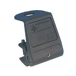 Sirio KF-GUTTER MOUNT